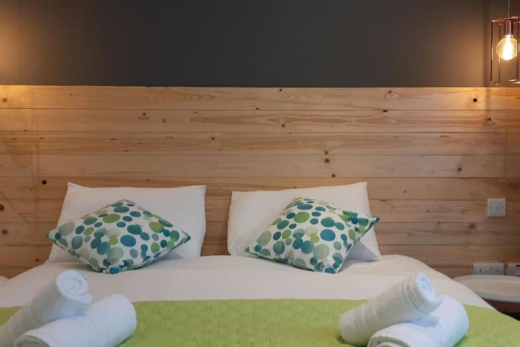 Caro Boutique Guest House San Gwann Экстерьер фото